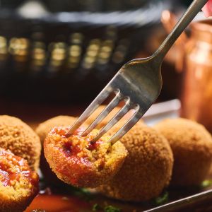 Fotografie Mumbai Cotroceni - 5