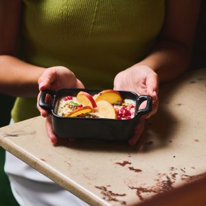 Fotografie Mumbai Cotroceni - 6