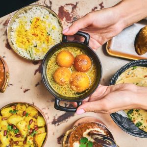 Fotografie Mumbai Cotroceni - 7