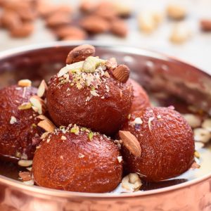 Fotografie Mumbai Cotroceni - 8