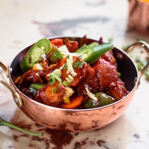 Fotografie Mumbai Cotroceni - 9