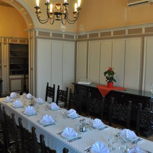 Fotografie Casa Universitarilor - 3