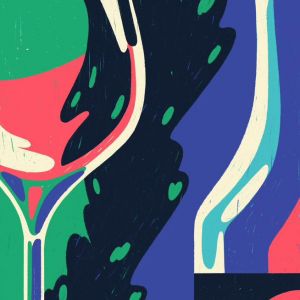 Fotografie Dumicat - 0