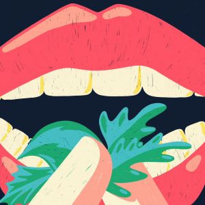 Fotografie Dumicat - 2