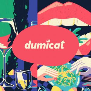 Fotografie Dumicat - 3