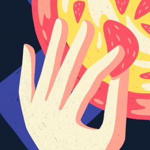 Fotografie Dumicat - 4