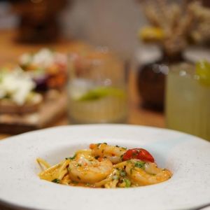 Fotografie Mano+Bocca Panini Bar - 3