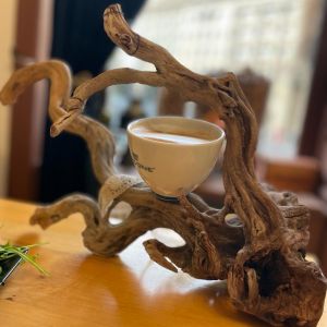 Fotografie Privé ArtWine & Fromage - 0