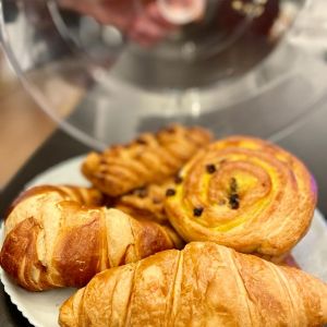 Fotografie Privé ArtWine & Fromage - 7