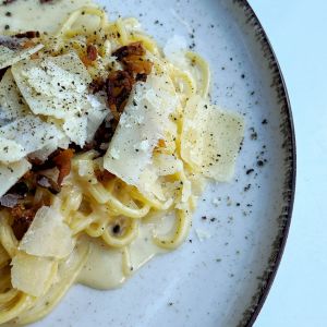 Fotografie Cravings By Cookies & Friends - 1