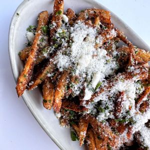 Fotografie Cravings By Cookies & Friends - 2