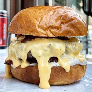 Fotografie Cravings By Cookies & Friends - 9