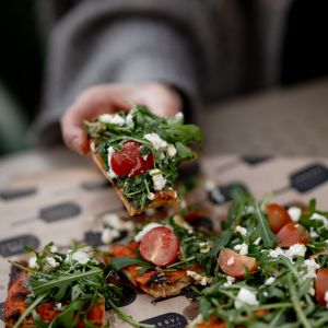 Fotografie LUME social bar - 5