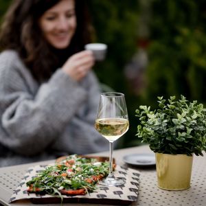 Fotografie LUME social bar - 4