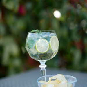 Fotografie LUME social bar - 2