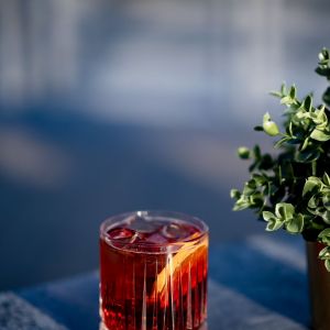 Fotografie LUME social bar - 1