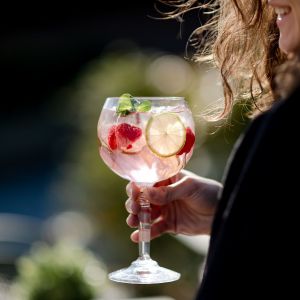 Fotografie LUME social bar - 0