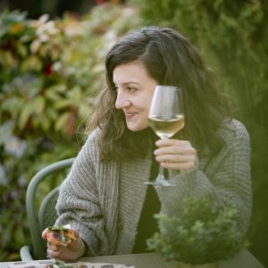 Fotografie LUME social bar - 6