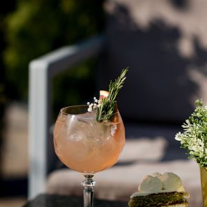 Fotografie LUME social bar - 3