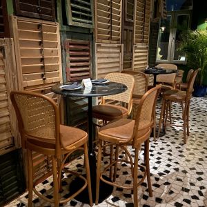 Fotografie Condesa Bucharest - 5