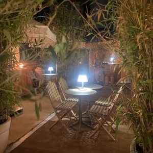 Fotografie Condesa Bucharest - 8