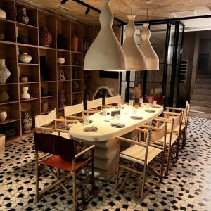 Fotografie Condesa Bucharest - 7