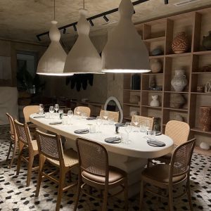 Fotografie Condesa Bucharest - 6