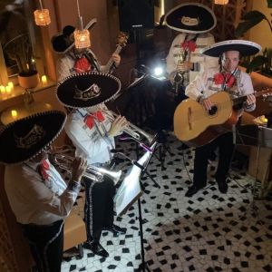 Fotografie Condesa Bucharest - 11