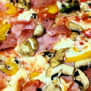 Fotografie No.10 - 0