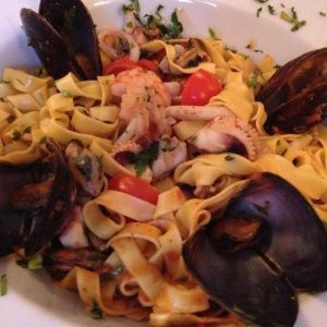 Fotografie No.10 - 1