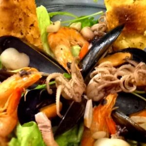 Fotografie No.10 - 2