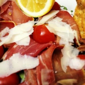 Fotografie No.10 - 3