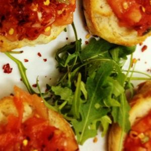 Fotografie No.10 - 4