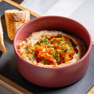 Fotografie Maghiran Restaurant - 4