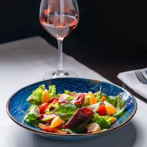 Fotografie Maghiran Restaurant - 5