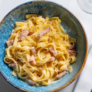 Fotografie Maghiran Restaurant - 6