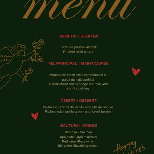 Fotografie Maghiran Restaurant - 0