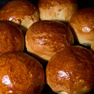 Fotografie The Lobby - 7