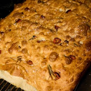 Fotografie The Lobby - 8