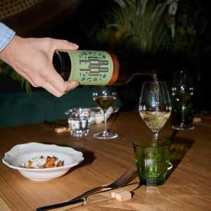 Fotografie The Lobby - 5