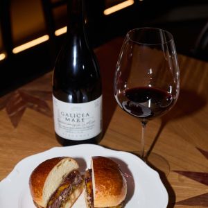 Fotografie The Lobby - 6