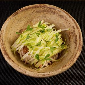 Fotografie Restaurant Boem - 3