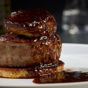 Fotografie Restaurant Boem - 4