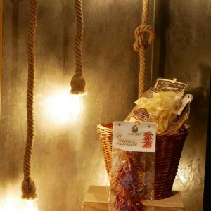 Fotografie Ciao Niki Vilacrosse - 2