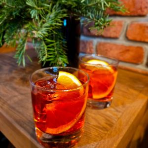 Fotografie Ciao Niki Vilacrosse - 3