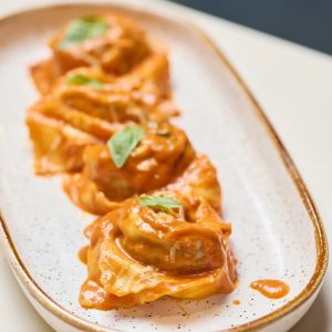 Fotografie Ciao Niki Vilacrosse - 6