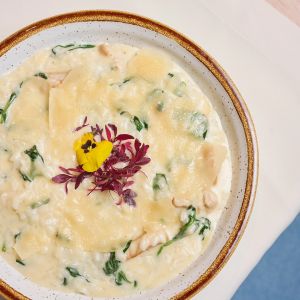 Fotografie Ciao Niki Vilacrosse - 7