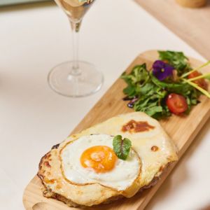 Fotografie Ciao Niki Vilacrosse - 5