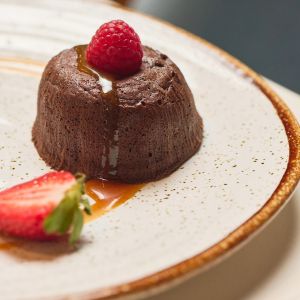 Fotografie Ciao Niki Vilacrosse - 8