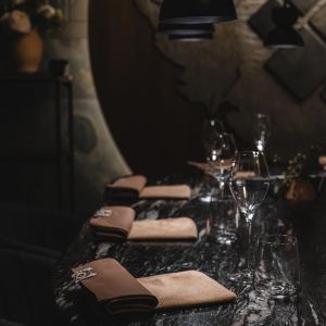 Fotografie Camera Secreta - 4